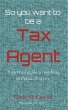 So you want to be a Tax Agent (eBook,... - Bild 1