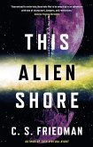 This Alien Shore (eBook, ePUB)
