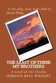 The Least of These My Brothers (eBook, ePUB)