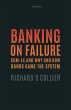 Banking on Failure (eBook, PDF) - Bild 1