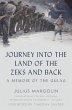 Journey into the Land of the Zeks and... - Bild 1