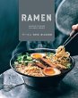 Ramen (eBook, ePUB) - Bild 1