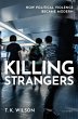 Killing Strangers (eBook, ePUB) - Bild 1