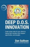 Deep D.O.S. Innovation (eBook, ePUB)