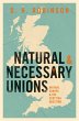 Natural and Necessary Unions (eBook,... - Bild 1