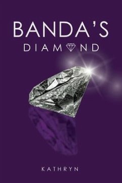 Cover Banda's Diamond (eBook, ePUB)