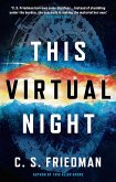 This Virtual Night (eBook, ePUB)