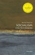 Socialism (eBook, PDF) - Bild 1