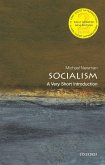 Socialism (eBook, PDF)