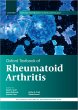 Oxford Textbook of Rheumatoid Arthritis... - Bild 1