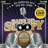 Hang On Sloopy (Live) - Bild 1