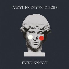 Cover A Mythology Of Circles