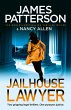Jailhouse Lawyer (eBook, ePUB) - Bild 1