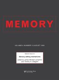 Memory Editing Mechanisms (eBook, PDF)