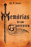 Memórias de um guerreiro I (eBook, ePUB)