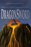 DragonSword (Return of the Dragonriders, #3) (eBook, ePUB) DragonSword (Return of the Dragonriders, #3) (eBook, ePUB)