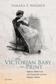 The Victorian Baby in Print (eBook, ePUB)