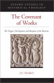 The Covenant of Works (eBook, ePUB)