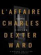 L'Affaire Charles Dexter Ward (eBook,... - Bild 1