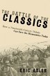The Battle of the Classics (eBook, PDF) - Bild 1