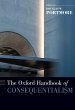 The Oxford Handbook of Consequentialism... - Bild 1