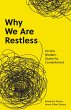 Why We Are Restless (eBook, ePUB) - Bild 1