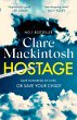 Hostage (eBook, ePUB) - Bild 1
