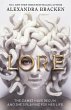 Lore (eBook, ePUB) - Bild 1