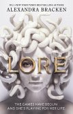 Lore (eBook, ePUB)