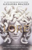Lore (eBook, ePUB) Lore (eBook, ePUB)