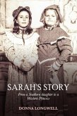 Sarah's Story (eBook, ePUB)