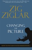 Changing The Picture (eBook, ePUB)