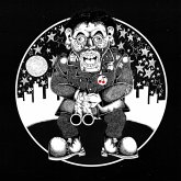 Cherrystones Presents Critical Mass Vol. 2 'Hearts