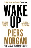 Wake Up (eBook, ePUB)