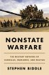 Nonstate Warfare (eBook, ePUB) - Bild 1