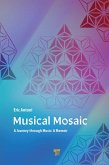 Musical Mosaic (eBook, ePUB)
