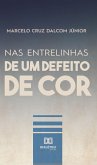Nas Entrelinhas de um Defeito de Cor (eBook, ePUB) Nas Entrelinhas de um Defeito de Cor (eBook, ePUB)