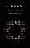 Unknown (eBook, ePUB) Unknown (eBook, ePUB)