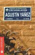 Agustín Yáñez (eBook, ePUB) - Bild 1