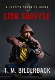 Lido Shuffle - A Justice Security Novel (eBook, ePUB)
