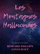 Les Montagnes Hallucinées (eBook, ePUB) - Bild 1