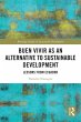Buen Vivir as an Alternative to... - Bild 1
