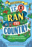 If I Ran the Country (eBook, ePUB)