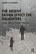 The Absent Father Effect on Daughters... - Bild 1