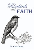 Bluebirds and Faith (eBook, ePUB)