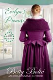 Evelyn's Promise (A More Perfect Union, #4) (eBook, ePUB)
