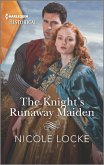 The Knight's Runaway Maiden (eBook, ePUB)