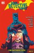 Batman - Detective Comics - Bd. 8: Die... - Bild 1