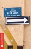 Octaviano de la Mora (eBook, ePUB)