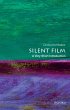 Silent Film (eBook, ePUB) - Bild 1